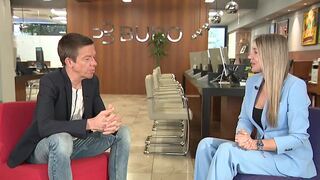 Top maratóny, ktoré sú výzvou pre bežcov. Na ktorý by ste si trúfli?