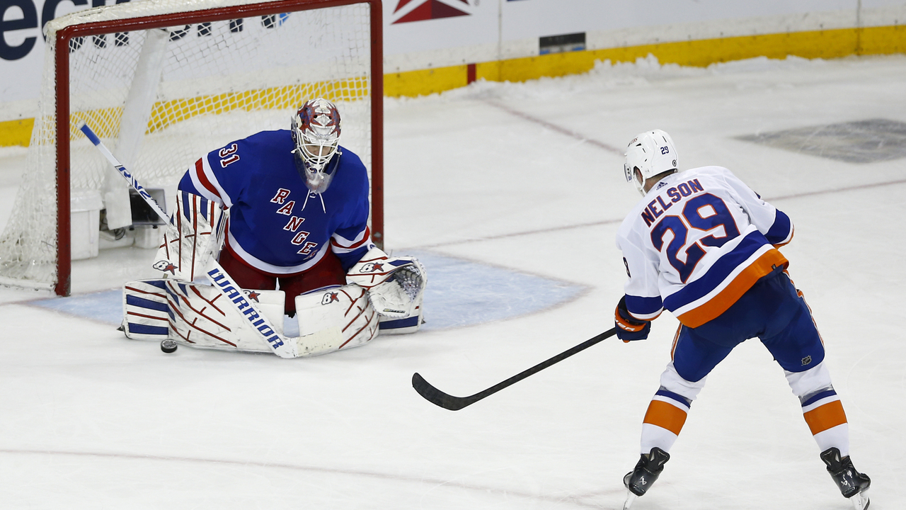 Islanders_Rangers_Hockey246128034674 (1).jpg