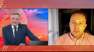 Čo majú na programe? Poslanci opäť začínajú rokovať v parlamente