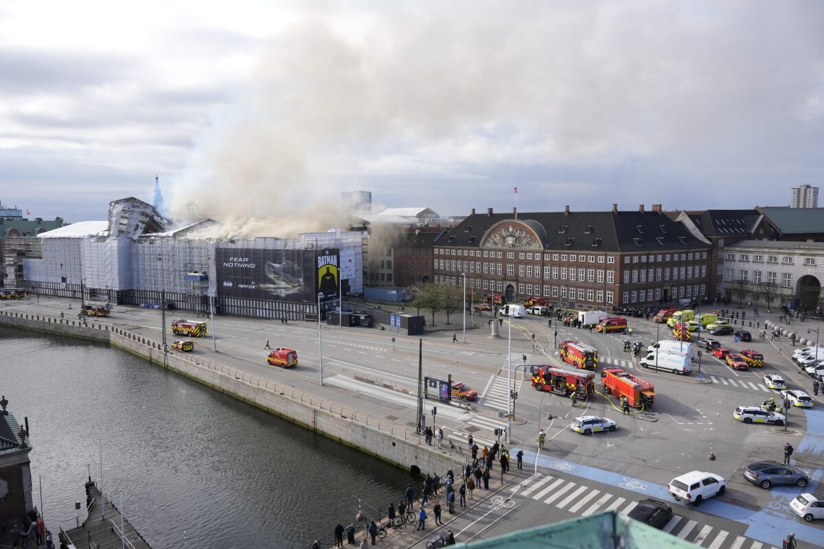 Denmark_Fire253020.jpg