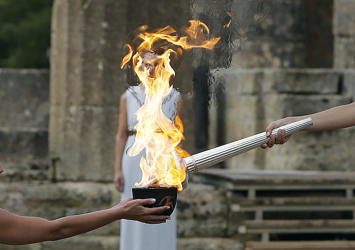 Paris_2024_Torch_Lighting_Explainer252910.jpg