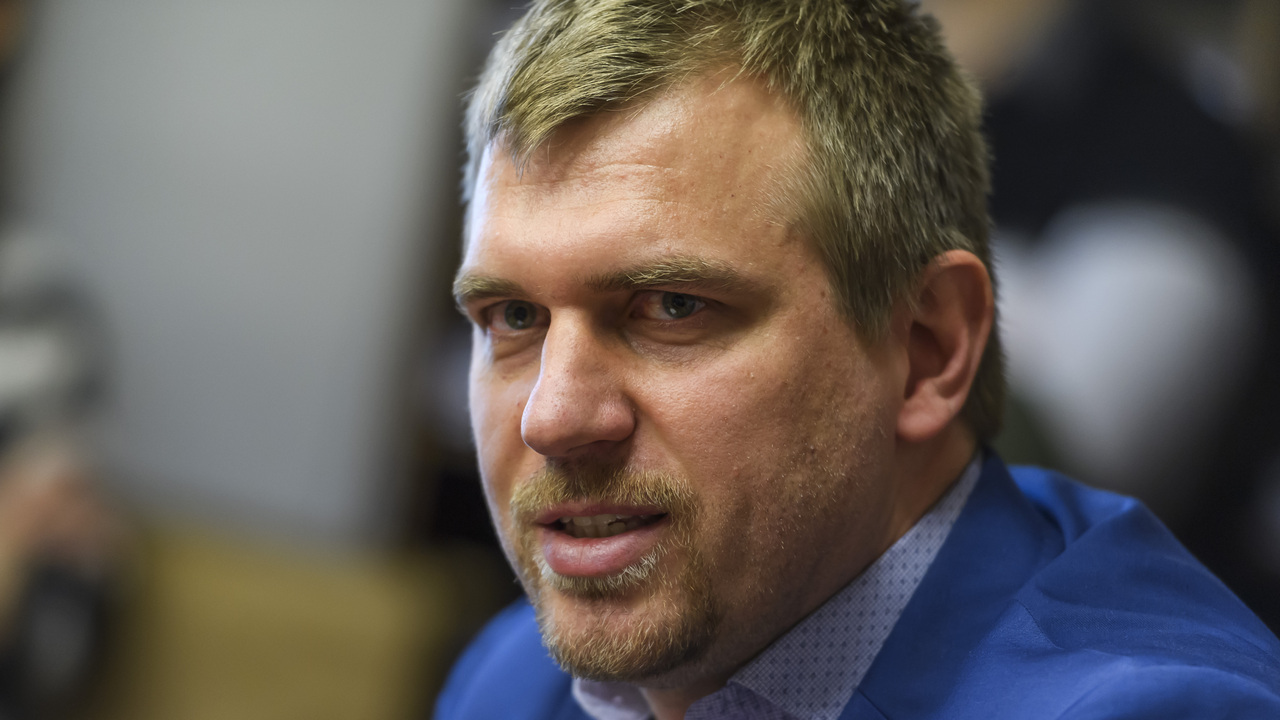 Filip Kuffa