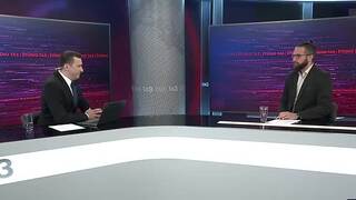 Ohrozené stámilióny z Bruselu. Čo musíme splniť, aby nám EÚ poslala peniaze? 