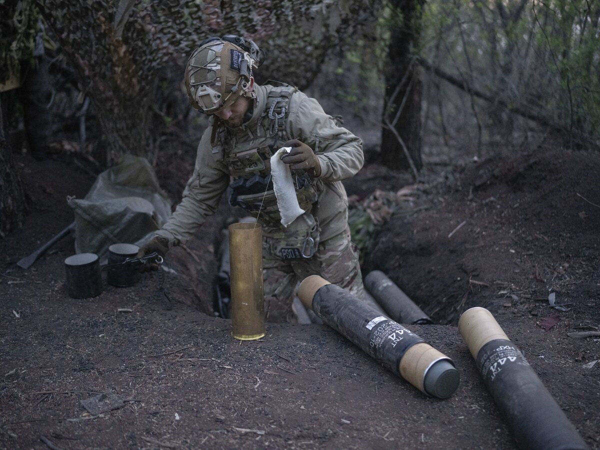 Russia_Ukraine_War241015.jpg
