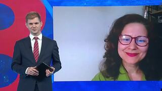 Blízky východ je podľa generálneho tajomníka OSN na pokraji katastrofálneho konfliktu. Zvíťazí rácio nad pomstou?