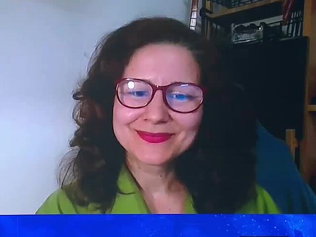 Blízky východ je podľa generálneho tajomníka OSN na pokraji katastrofálneho konfliktu. Zvíťazí rácio nad pomstou?