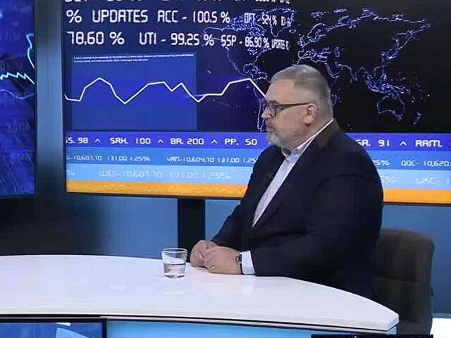 SLOVNIK-INVESTORA-16.4