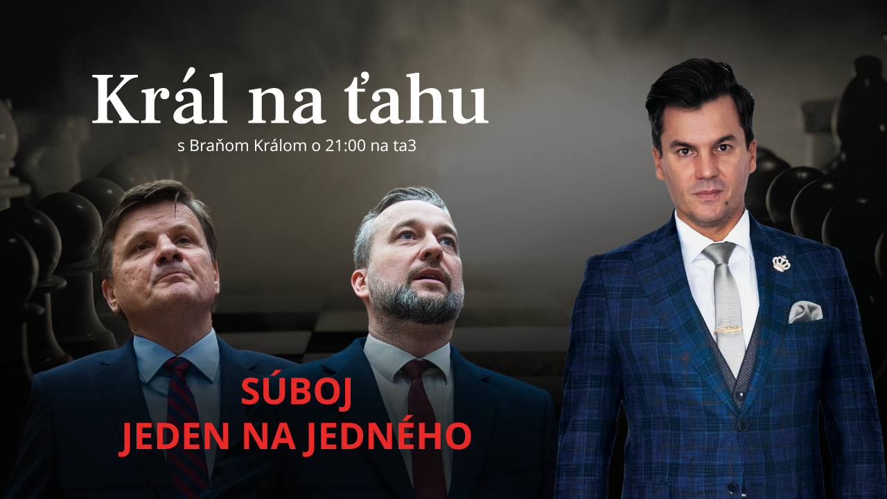 Král na ťahu (1).png