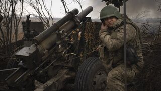 Česká iniciatíva nabrala na obrátkach. Do roka by mohla zohnať ďalší milión kusov munície pre Ukrajinu