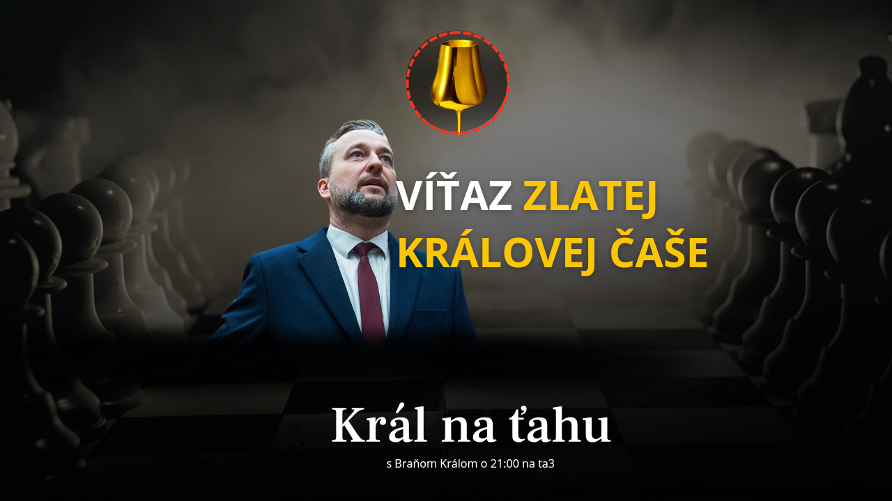 Vitaz zlatej kralovej čaše.png