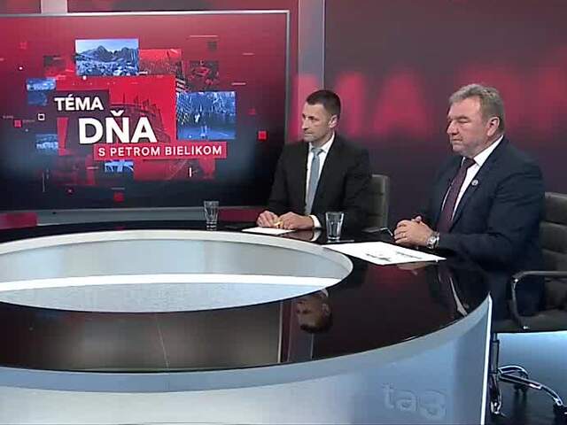 Zdanenie tabaku a cukru