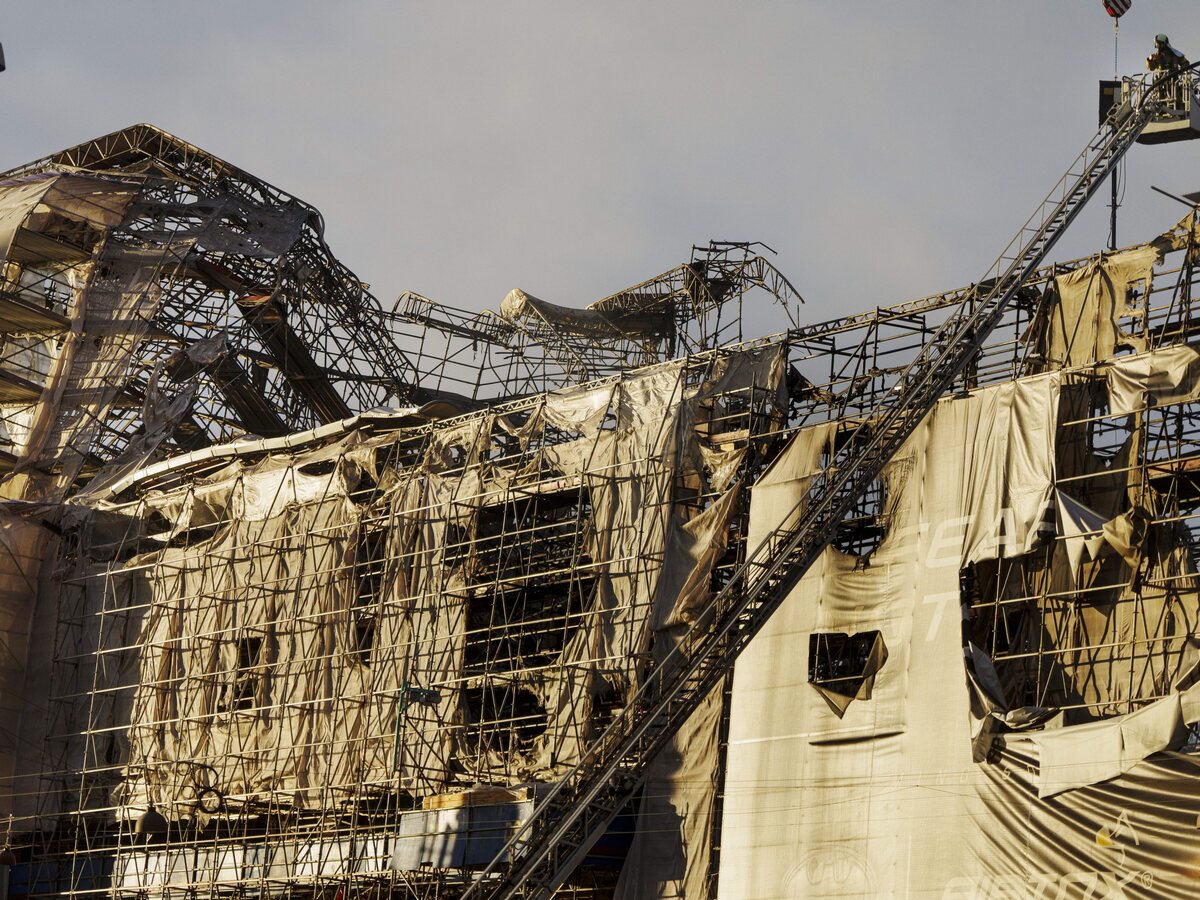 Denmark_Fire255869.jpg