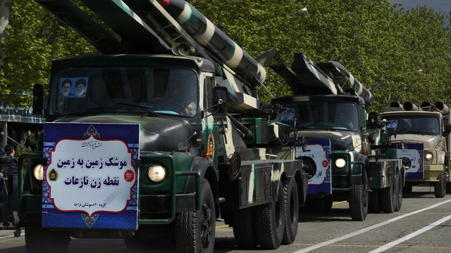 Iran_Mideast_Tensions256030035674.jpg
