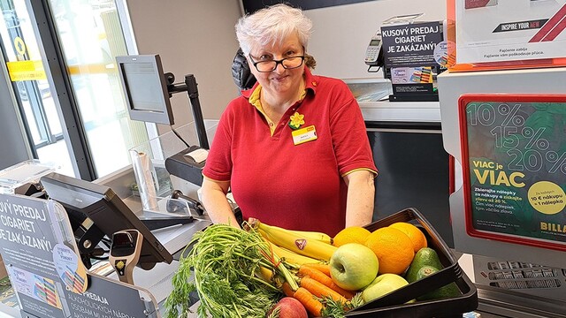 thumbnail_BILLA_Den narcisov_1.jpg