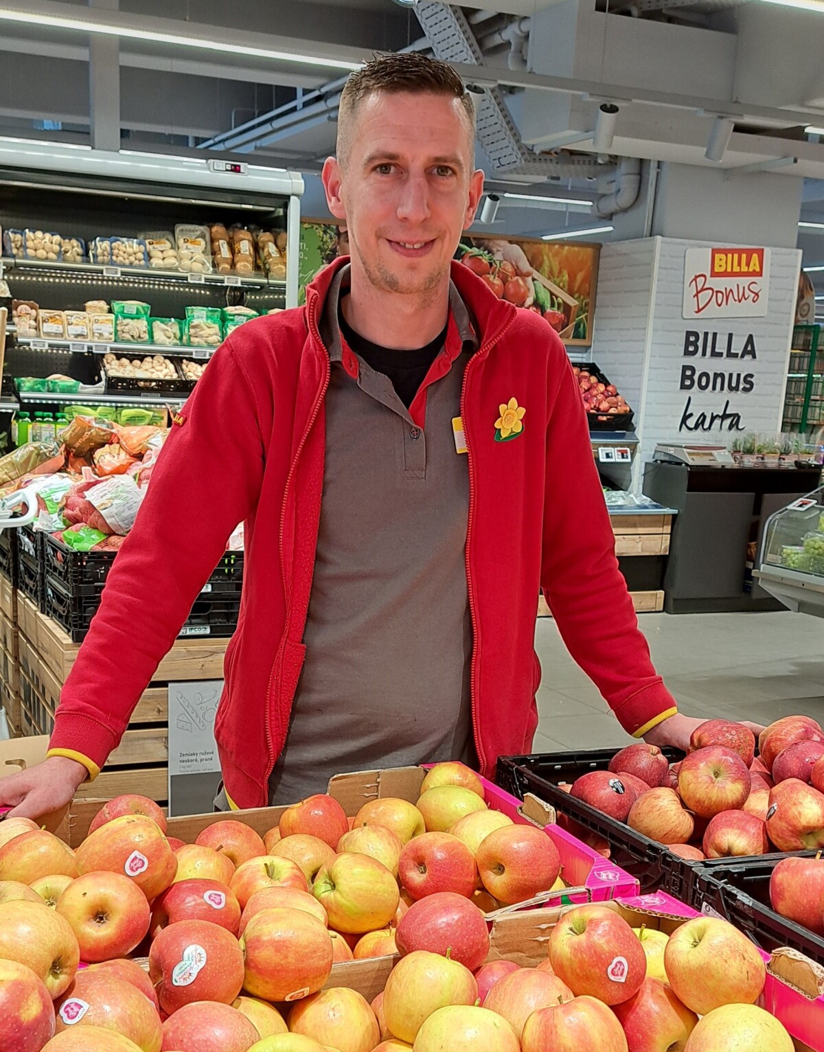 thumbnail_BILLA_Den narcisov_2.jpg