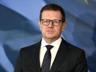 Peter Kmec