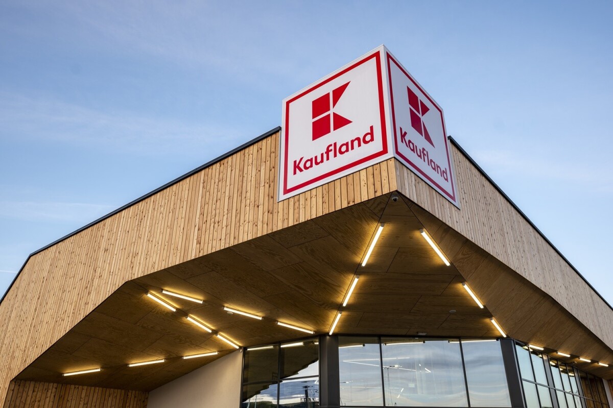 thumbnail_Kaufland 3.jpg