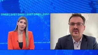 Samit EÚ a nové sankcie voči Iránu. Ktoré členské štáty ich presadzujú?