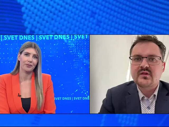 Samit EÚ a nové sankcie voči Iránu. Ktoré členské štáty ich presadzujú?