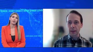 Bude počas olympiády v Paríži vo svete mier? Macron pre to urobí všetko