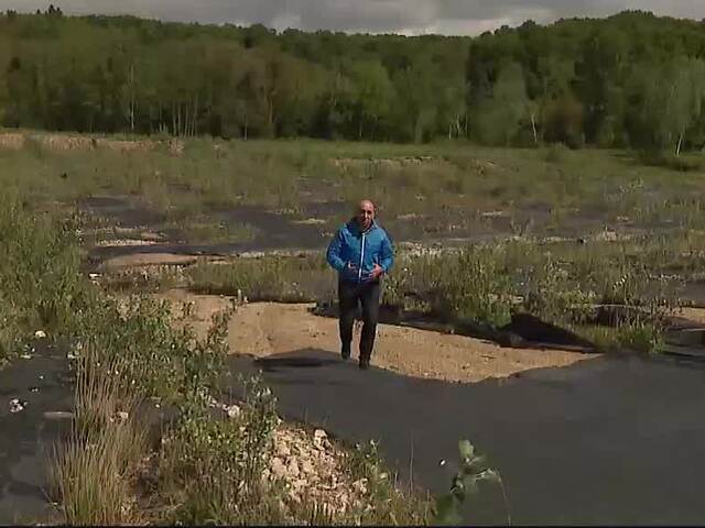Hlavné mesto potrebuje novú nemocnicu ako soľ. Rázsochy nebudú, o náhrade sa ešte nevie