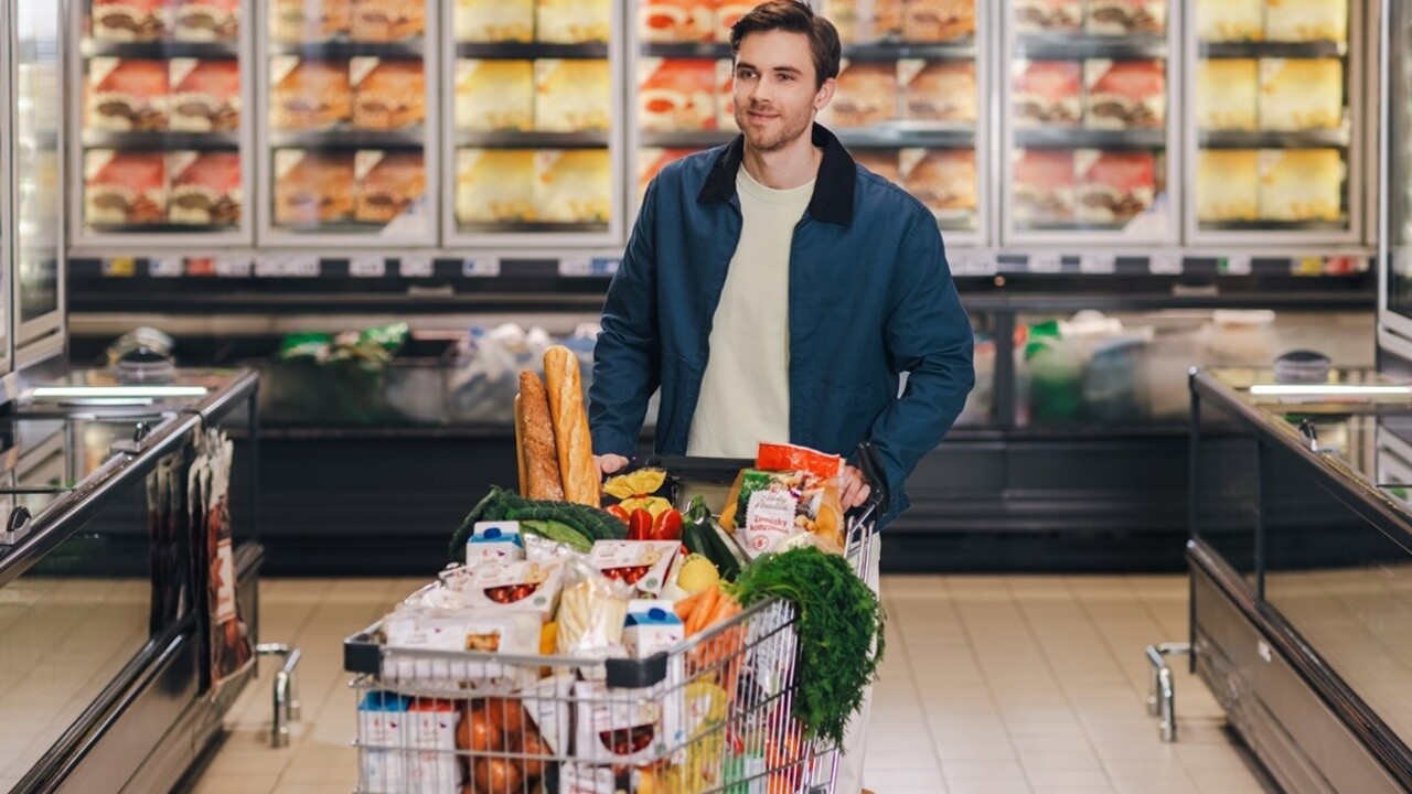 thumbnail_Kto chce šetriť, nakupuje v Kauflande.jpg