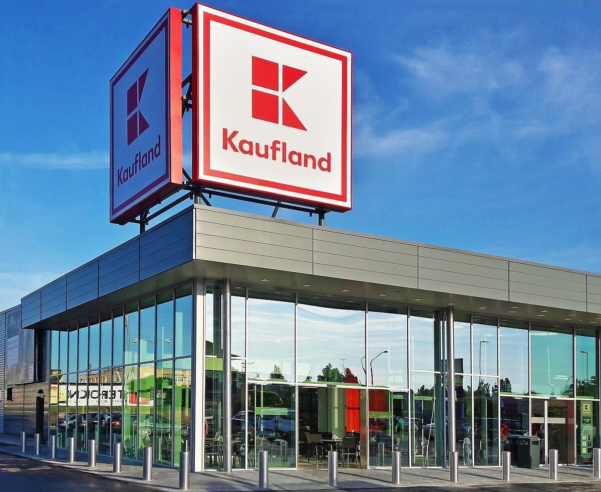 thumbnail_Kaufland zlacnil až 1600 výrobkov.jpg
