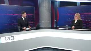 O odvolaní predsedu Súdnej rady. Upokojí sa situácia po odchode Mazáka?