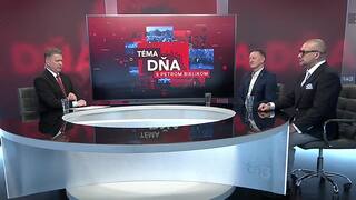 Výmena akcií VVS za dlhopisy