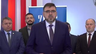 Dodávka pitnej vody pre rodiny aj firmy je ohrozená. Problém je v starých potrubiach, vysvetľuje ZMOS