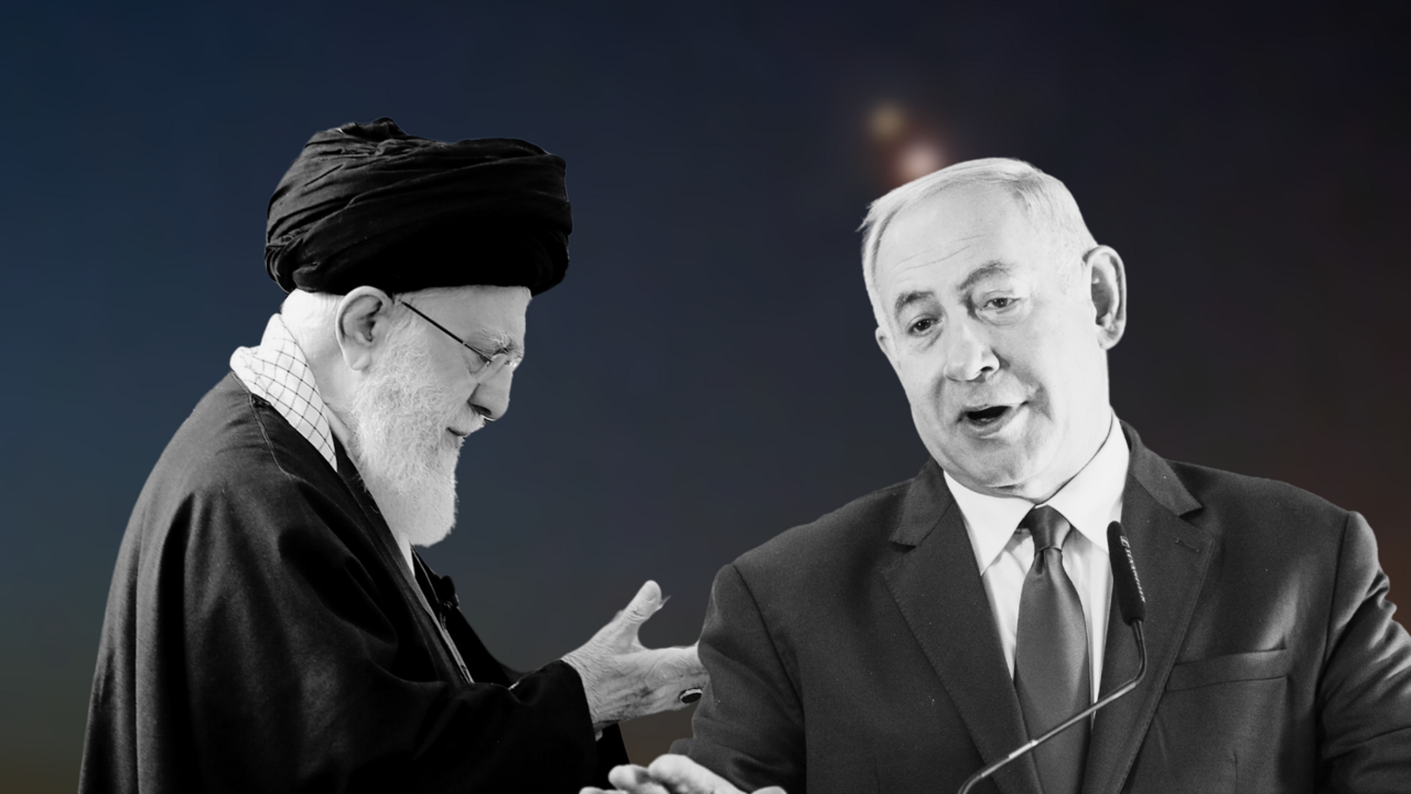 Bratislava (402290) - 2024-04-19T064804.024.png