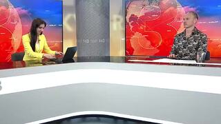 Sú ukážkou talentu a výnimočného výkonu. Ako vyzerajú majitelia britských cien Olivier Awards?