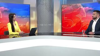 Máte maturanta, ktorý sa chystá na vysokú školu? Takto sa dajú zaplatiť všetký náklady 