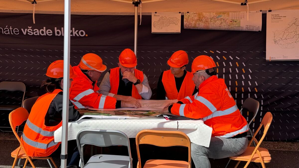 WhatsApp Image 2024-04-19 at 10.12.19.jpeg