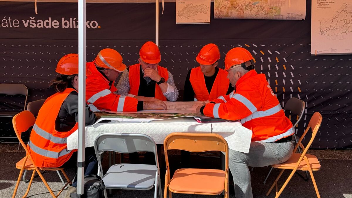 WhatsApp Image 2024-04-19 at 10.12.17.jpeg