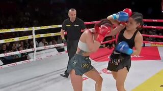 Chochlíkovej dominancia a dráma na záver. Takto vyzeral druhý turnaj organizácie PML