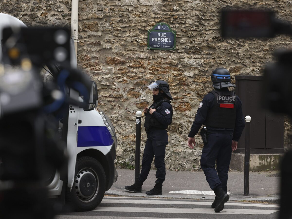 France_Iran262164.jpg