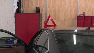 Technológie sa rýchlo menia. Predstavíme vám vynálezy zo Slovenska, ktoré zlepšujú svet