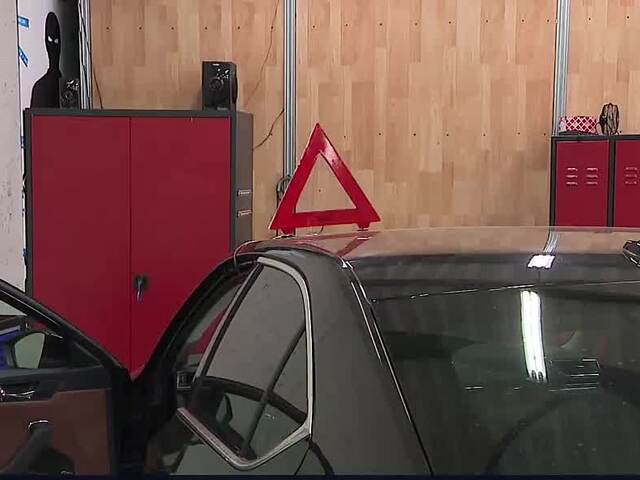 Technológie sa rýchlo menia. Predstavíme vám vynálezy zo Slovenska, ktoré zlepšujú svet