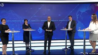 Zobrali nám zubné benefity