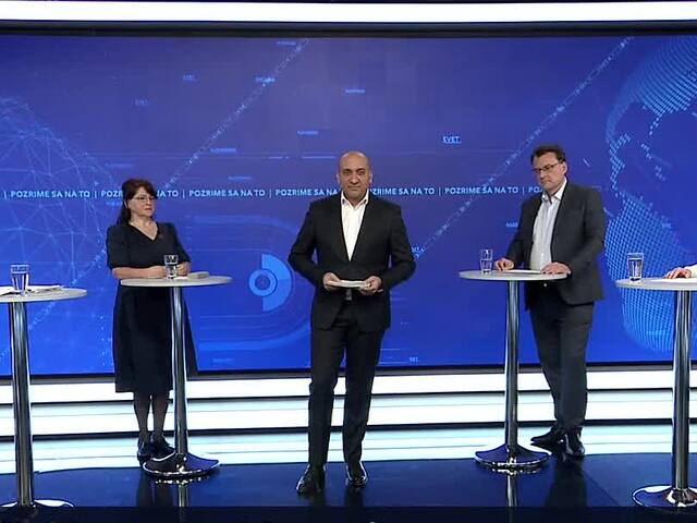 Zobrali nám zubné benefity