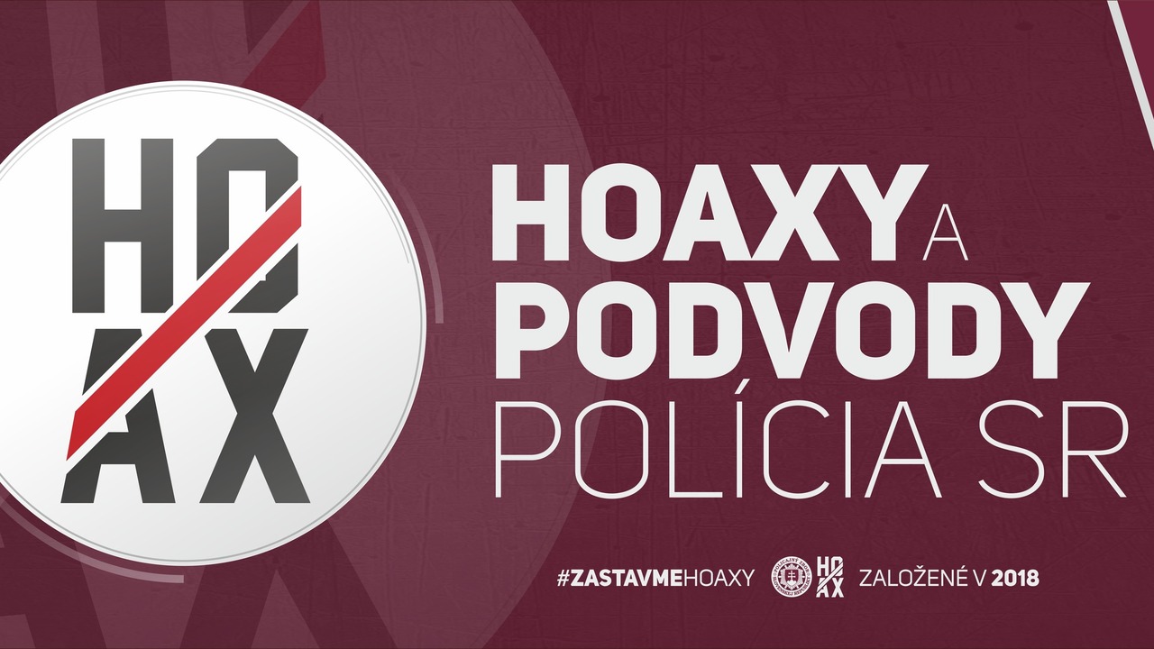 Policia SR - hoaxy a podvody .jpg