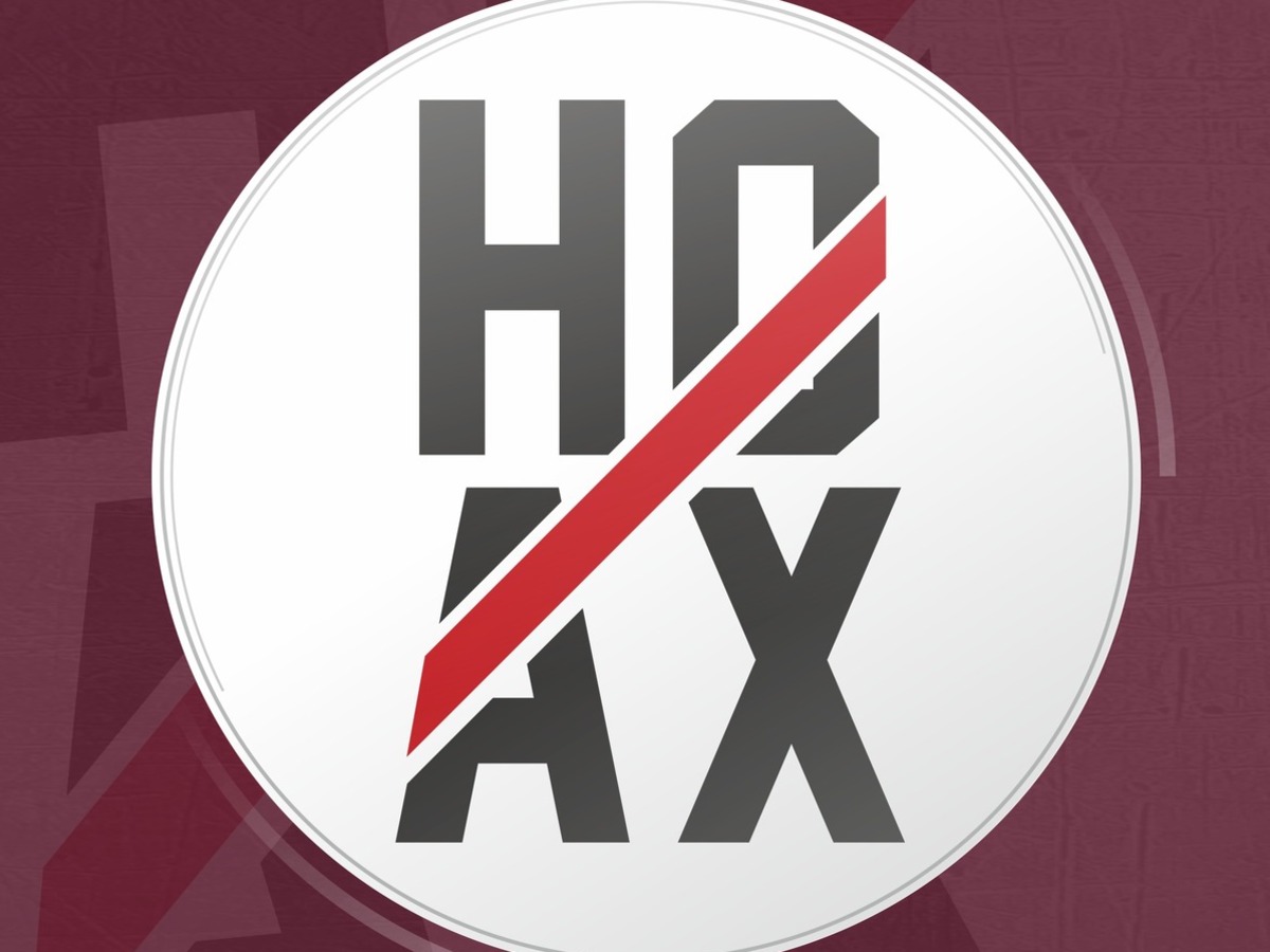 Policia SR - hoaxy a podvody .jpg