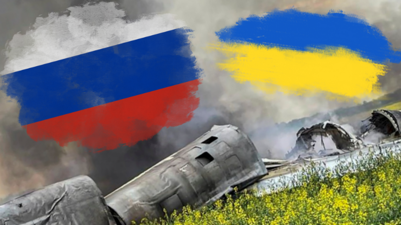 rus-ukr.png