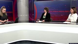 Kto sa stane Učiteľskou osobnosťou Slovenska za rok 2024? O mene laureáta môžete rozhodnúť aj vy