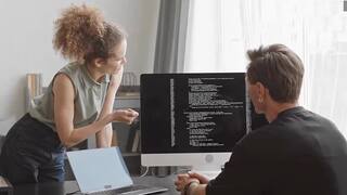 Firemný systém s japonskými koreňmi spája optimalizáciu riadenia údajov s ich zabezpečením