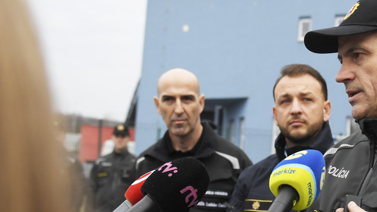 Ladislav Csémi Matúš Šutaj Eštok