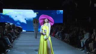 Uskutočnili sa Bratislavské módne dni. Sú vyhľadávanou spoločenskou udalosťou