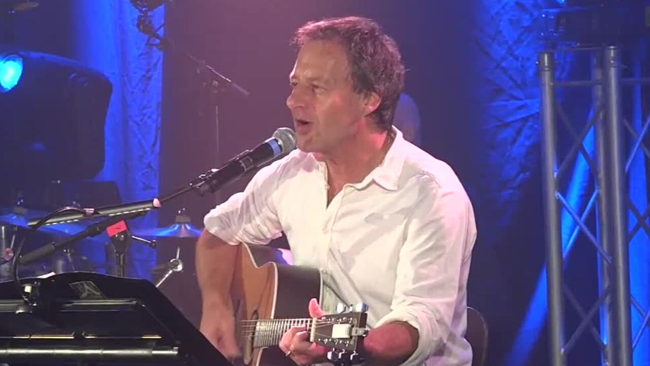 3-SHOW-HABERA-V-TATRACH