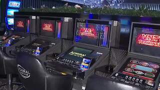 Banská Bystrica chce zakázať hazard. Mestskí poslanci o tom rozhodnú v utorok